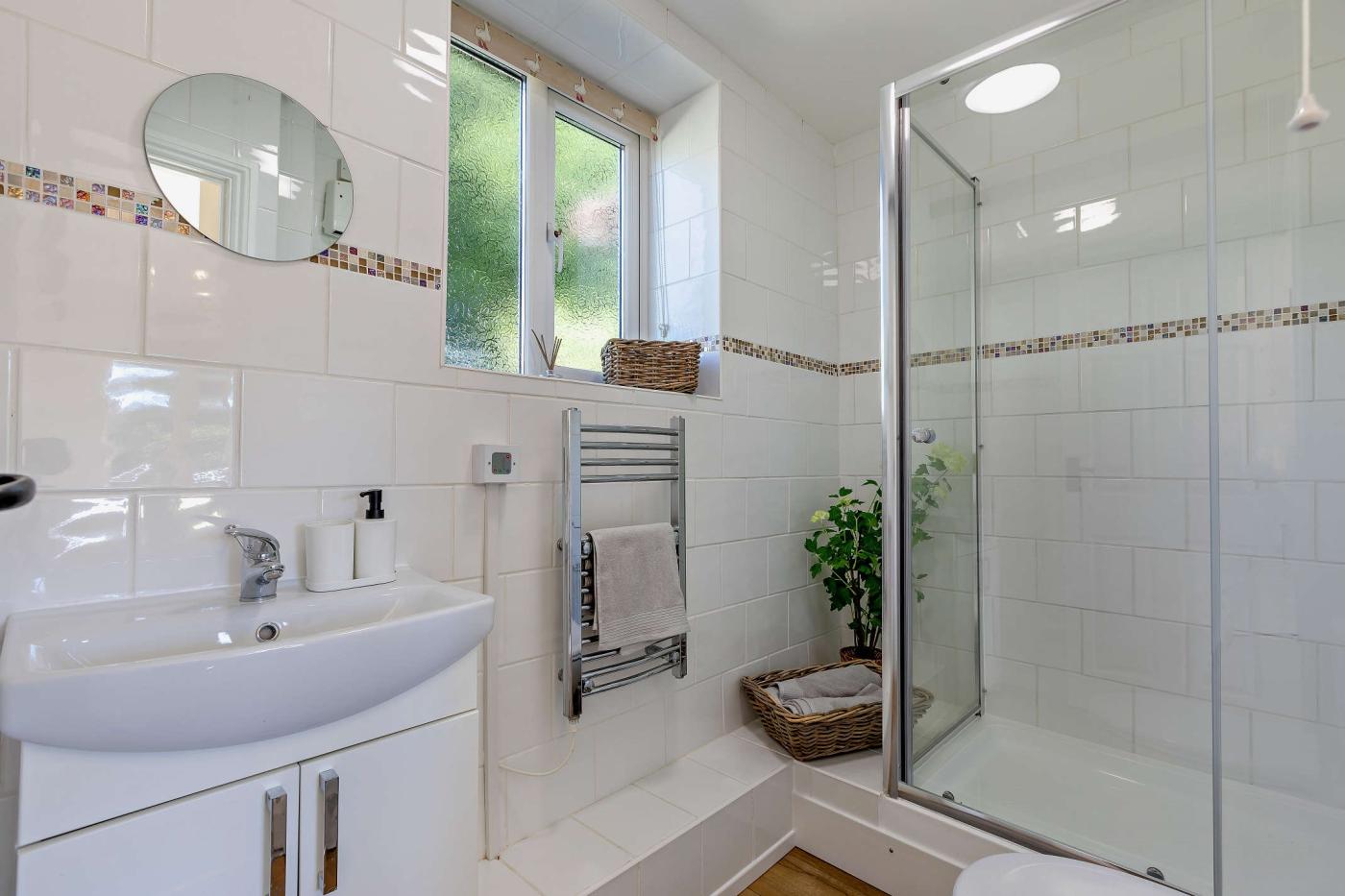 Property image 15 for HC292805