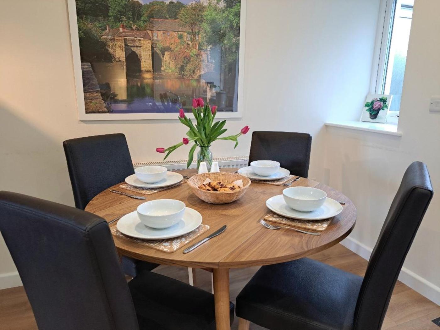 Property image 11 for HC88838