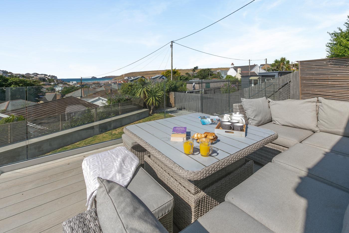 Property image 2 for HC87126
