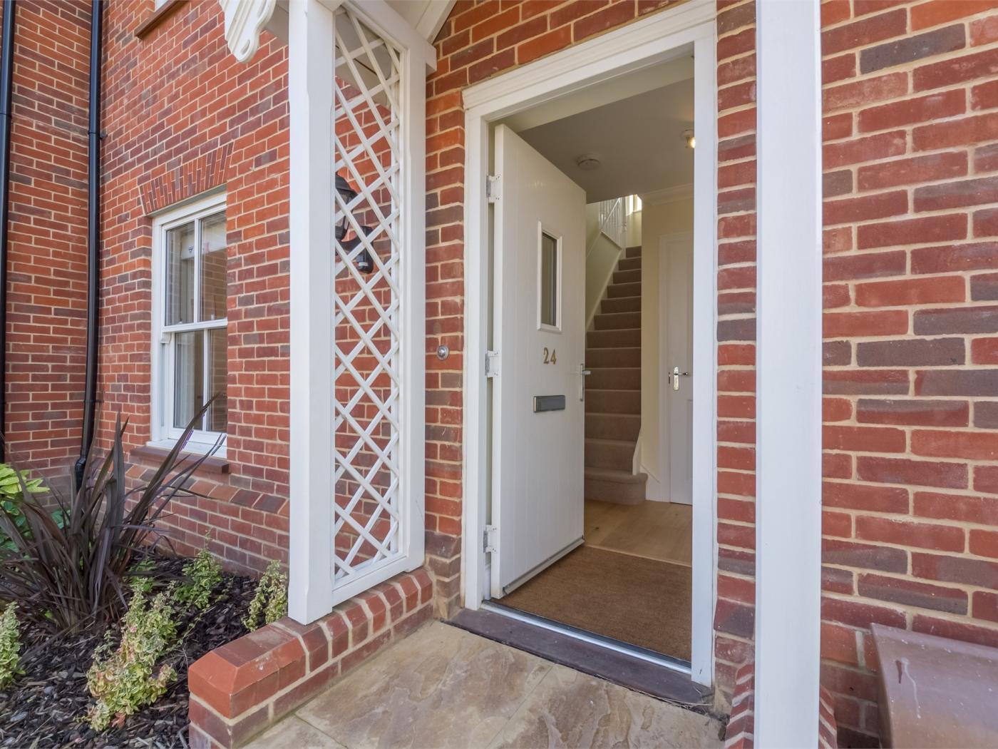 Property image 18 for HC63908