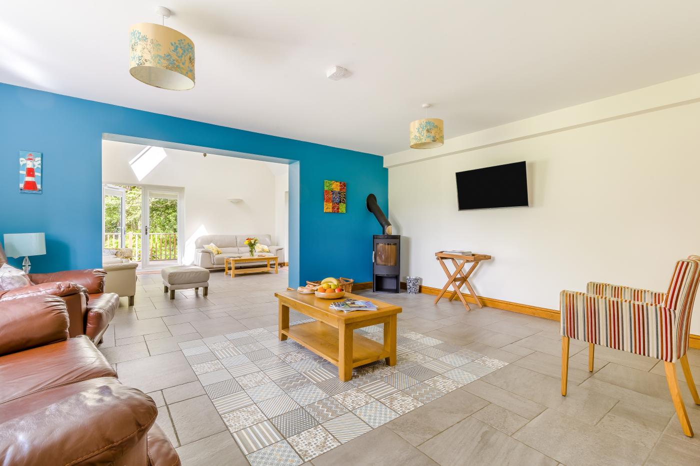 Property image 12 for HC250351