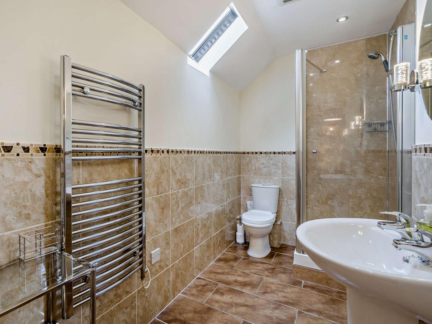 Property image 9 for HC92113