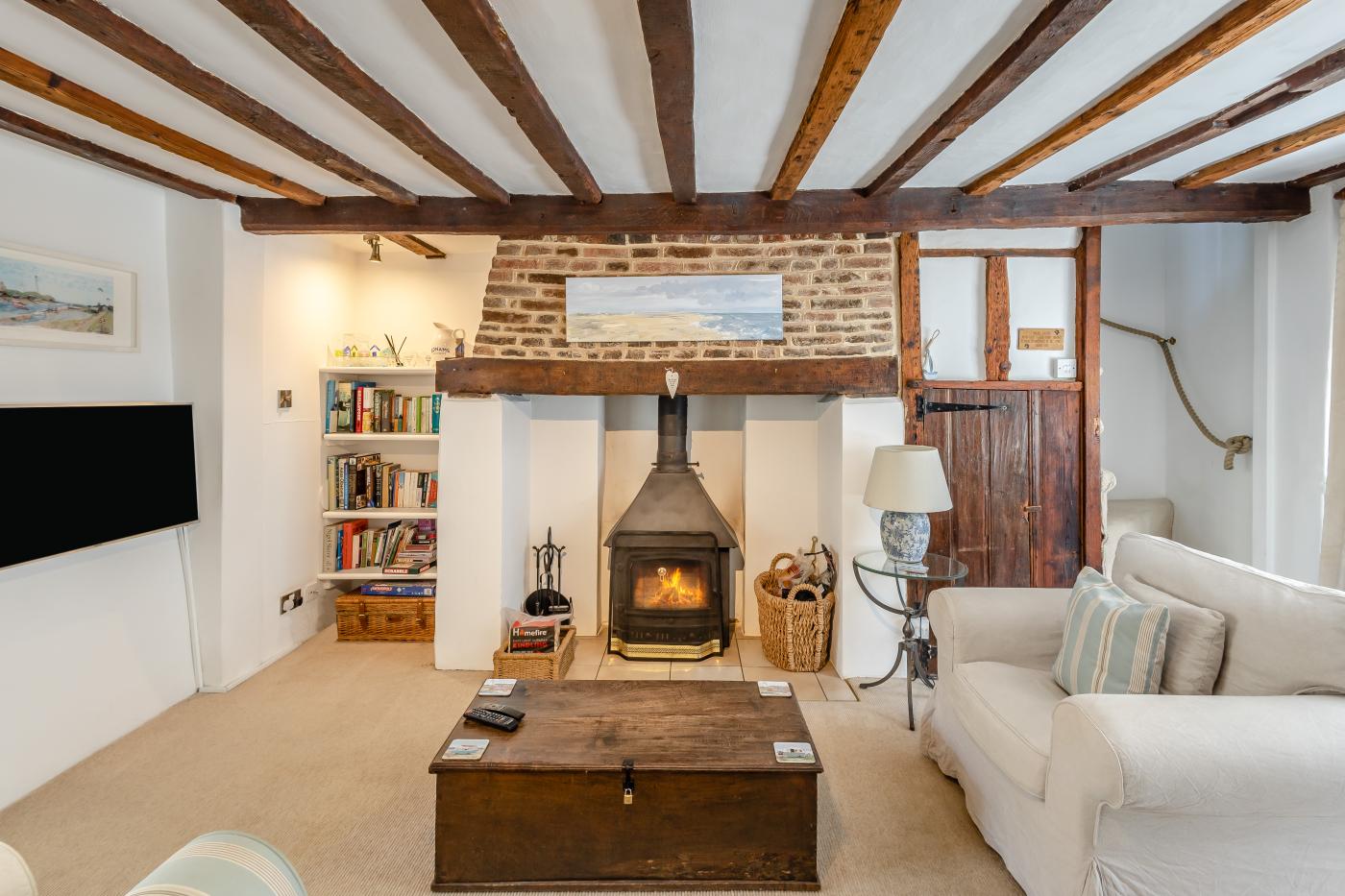 Property image 13 for HC251742