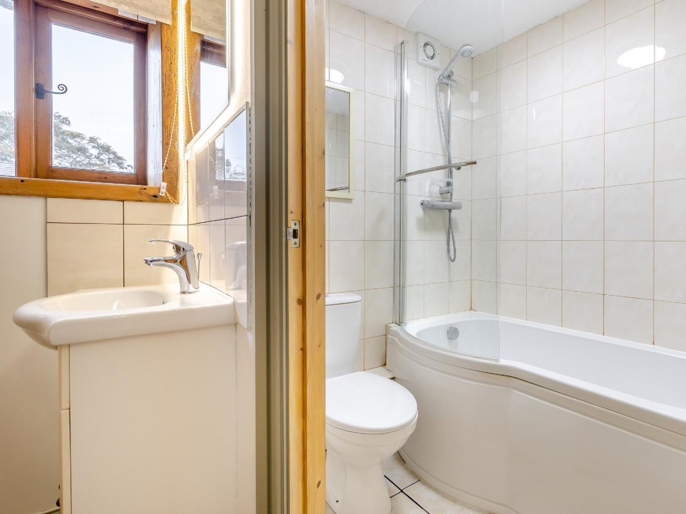 Property image 14 for HC92216