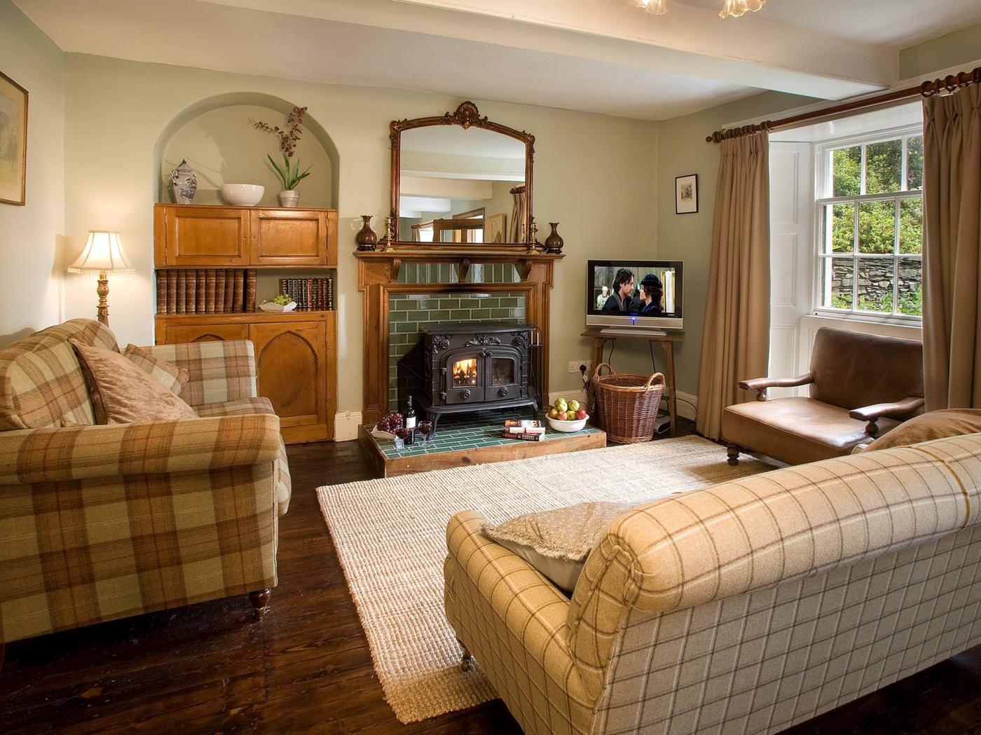 Property image 3 for HC57571