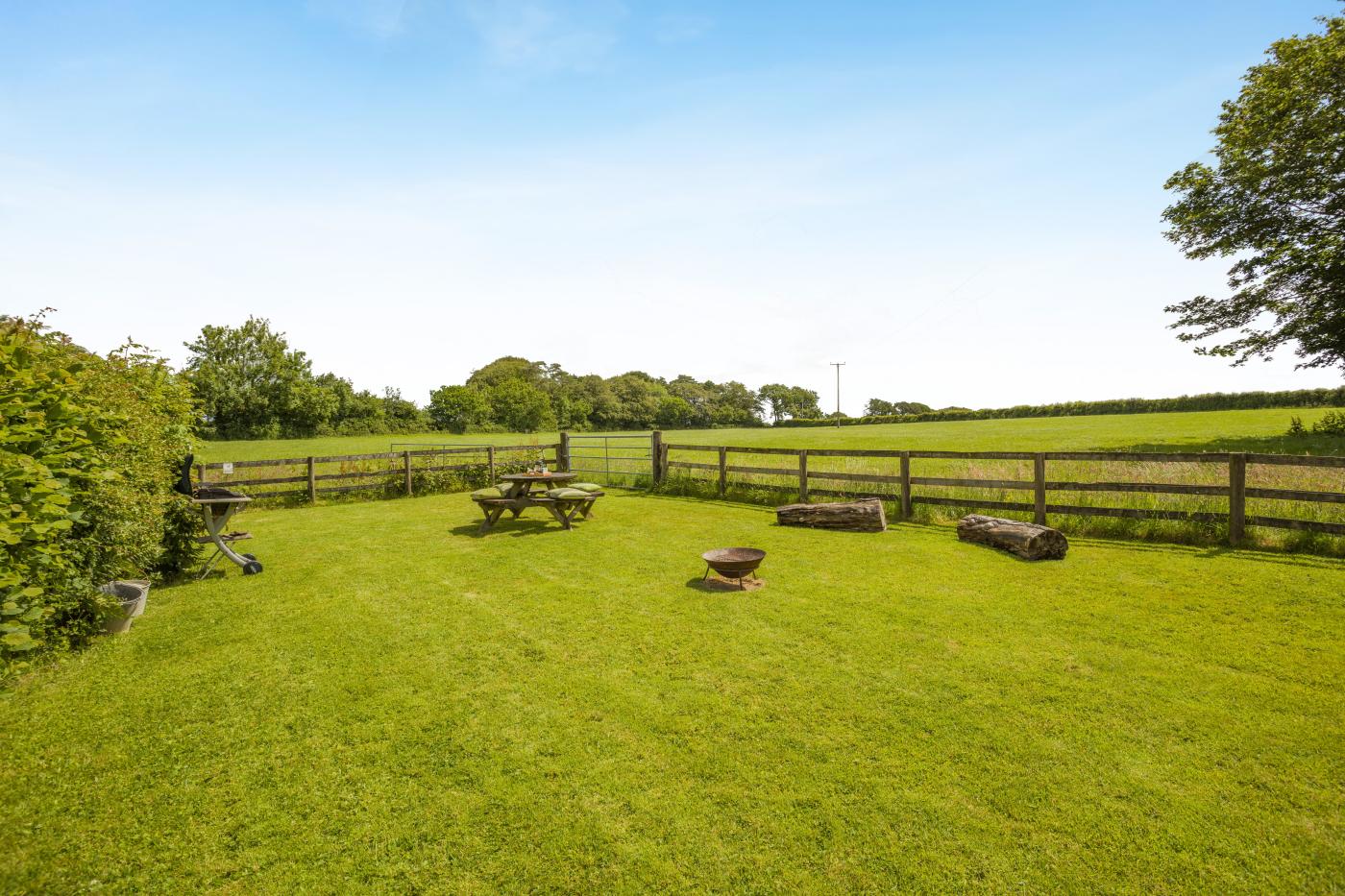 Property image 4 for HC277471