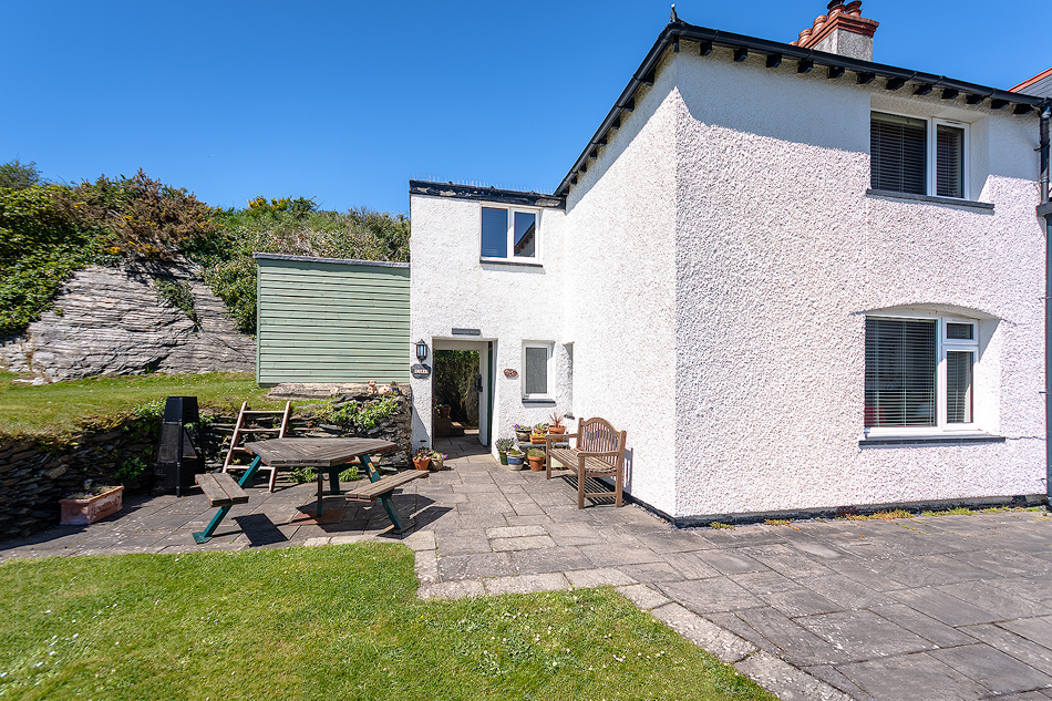 Property image 15 for HC86198