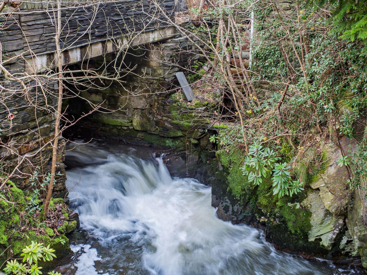 Property image 16 for HC93748