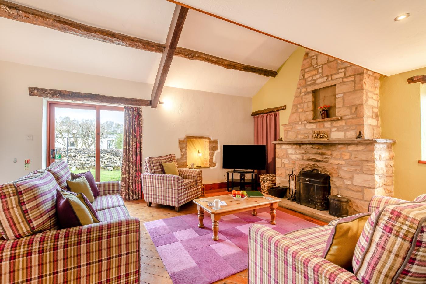 Property image 3 for HC287874
