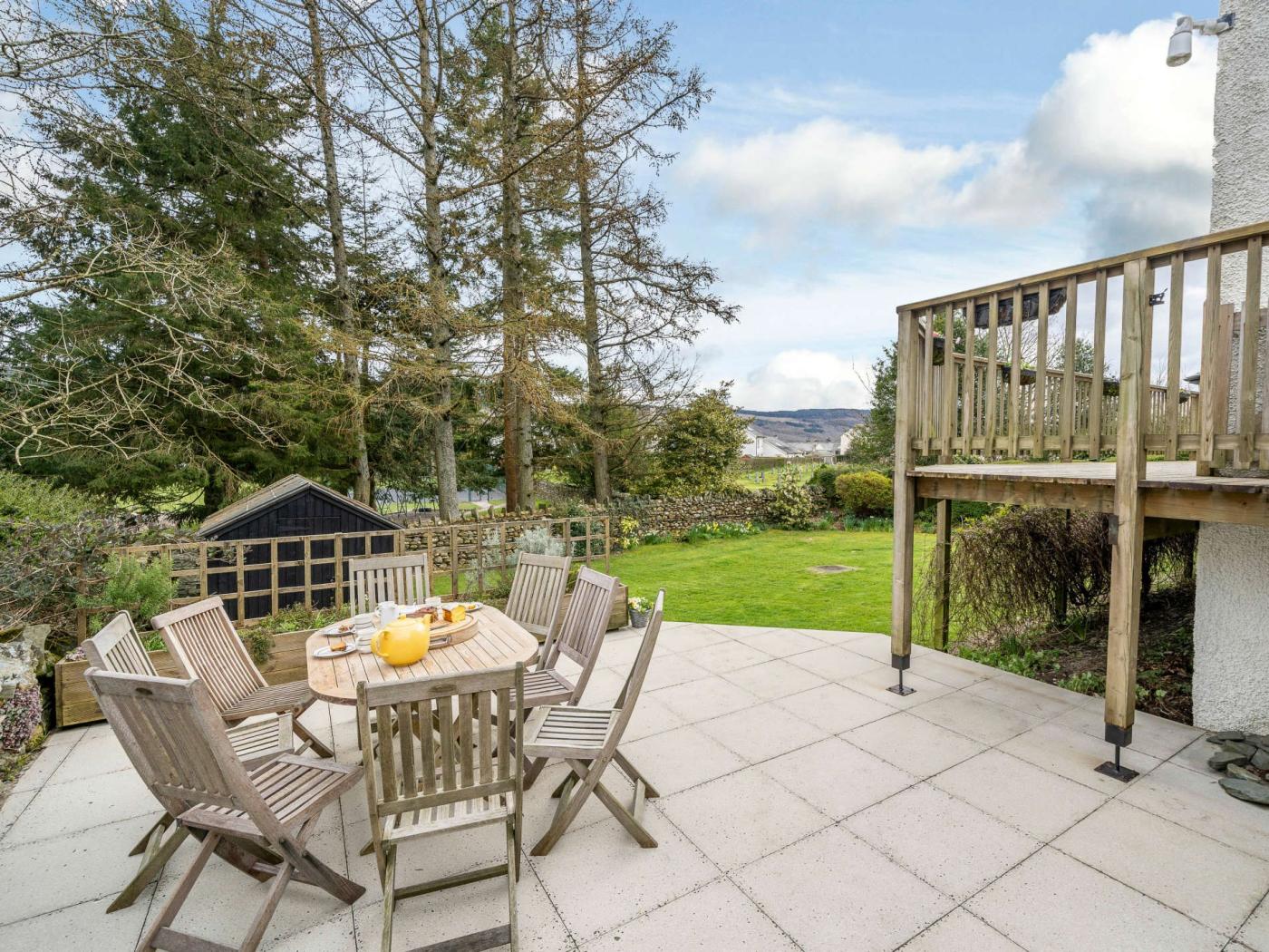 Property image 10 for HC57575