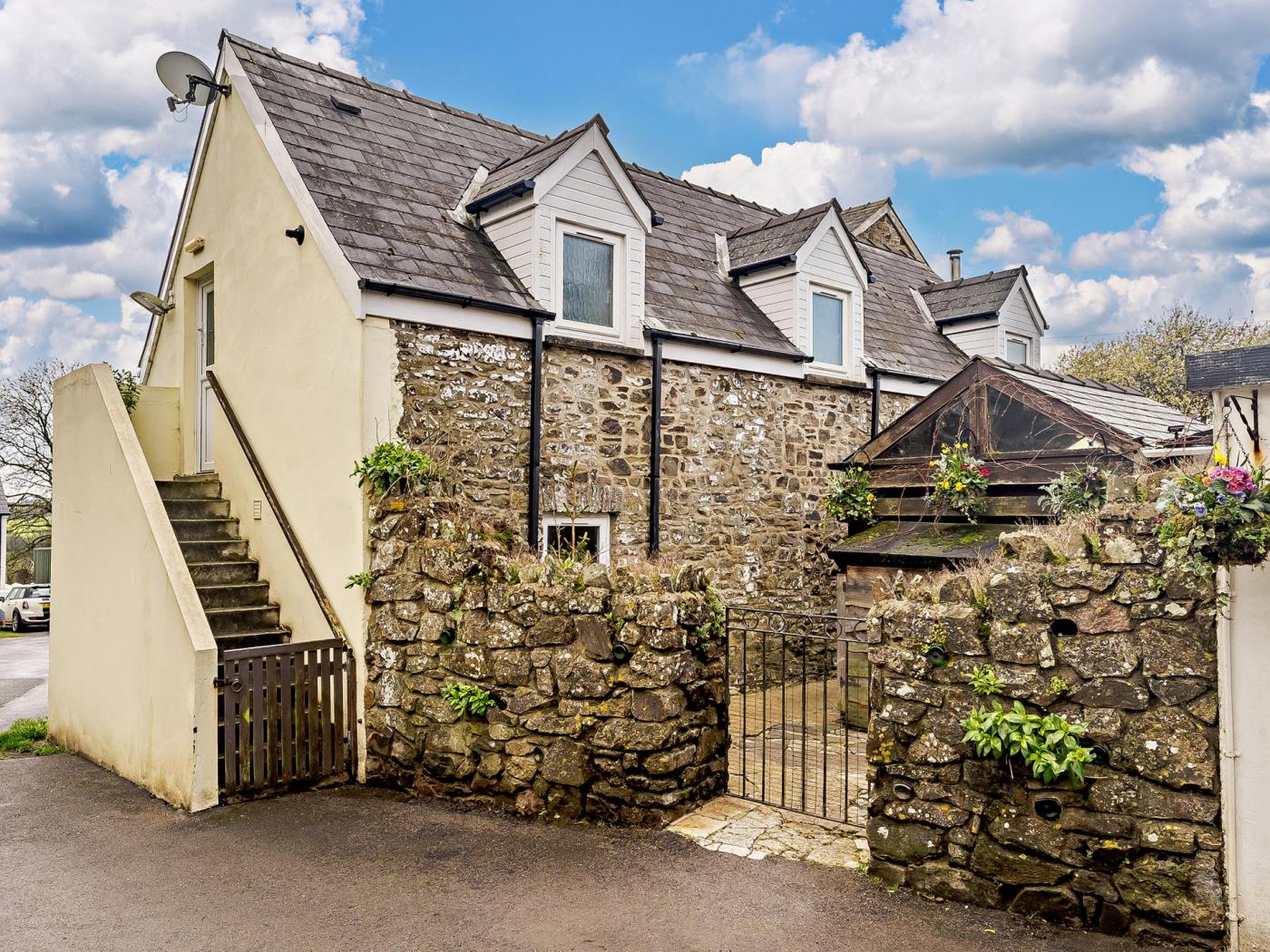 Property image 12 for HC90731