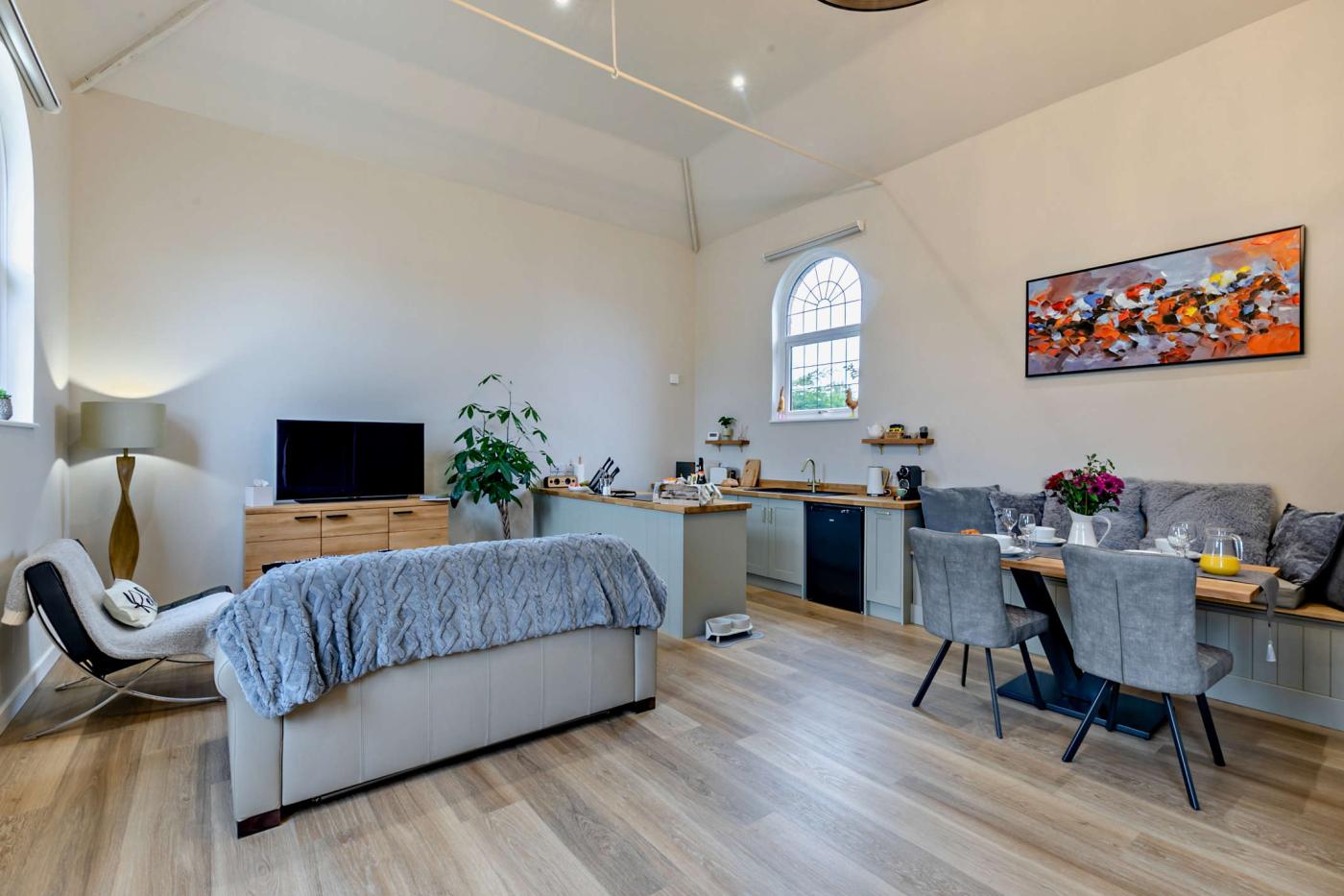 Property image 8 for HC280051