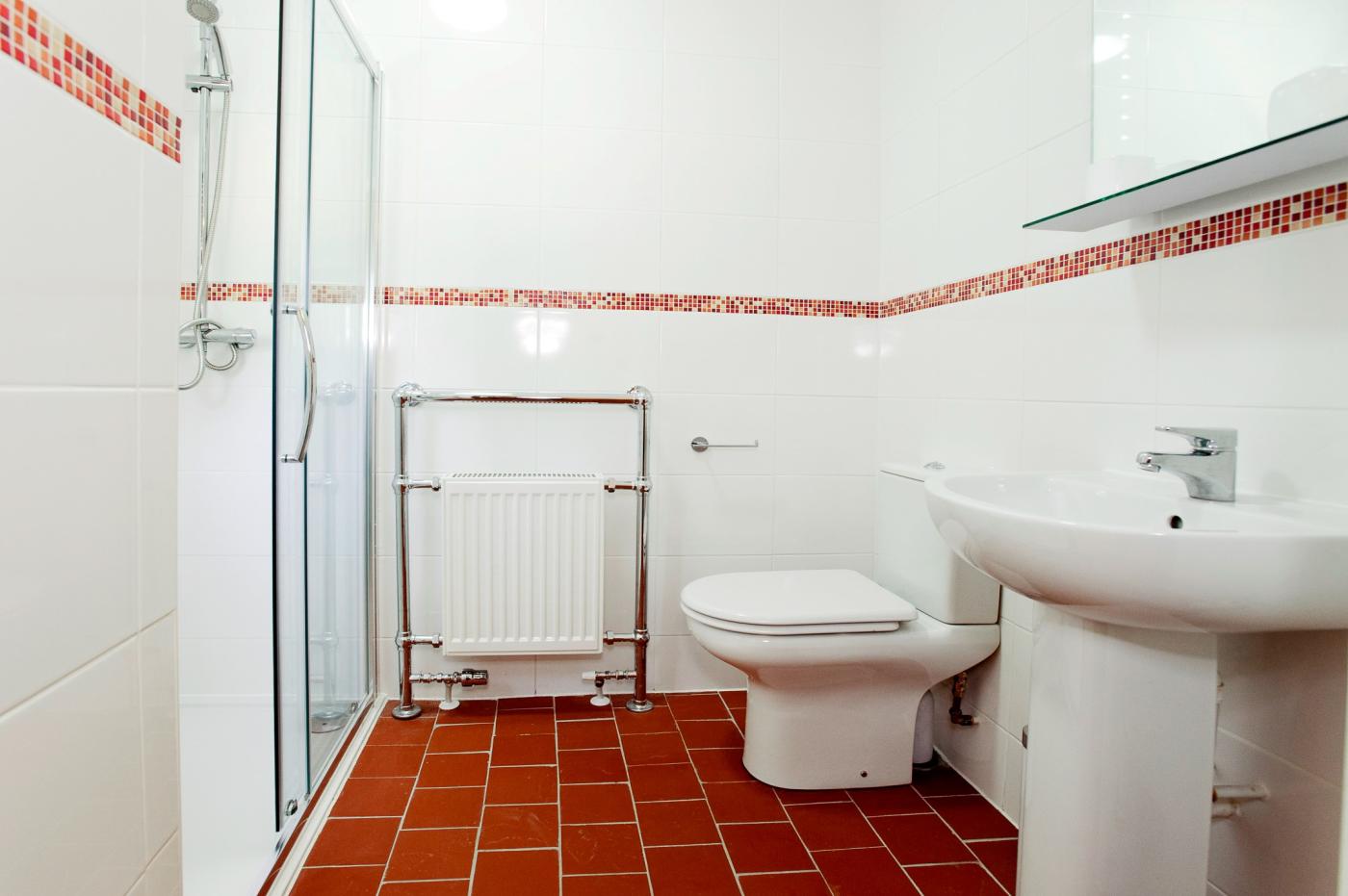 Property image 7 for HC279718