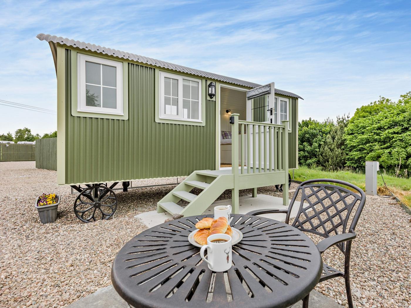Property image 14 for HC92331