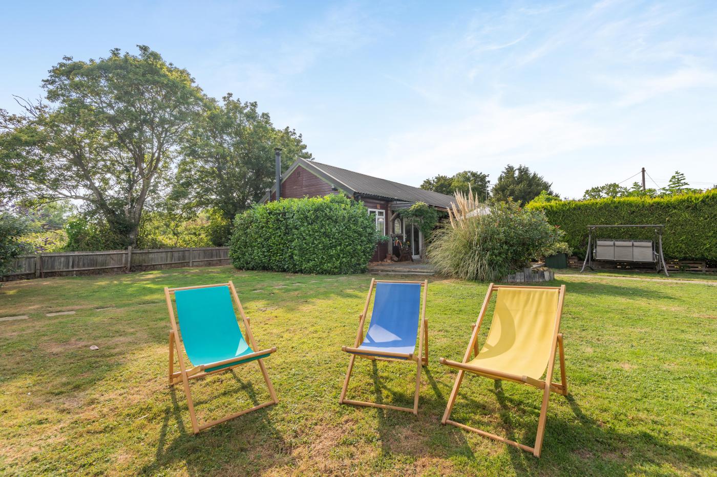 Property image 27 for HC295561