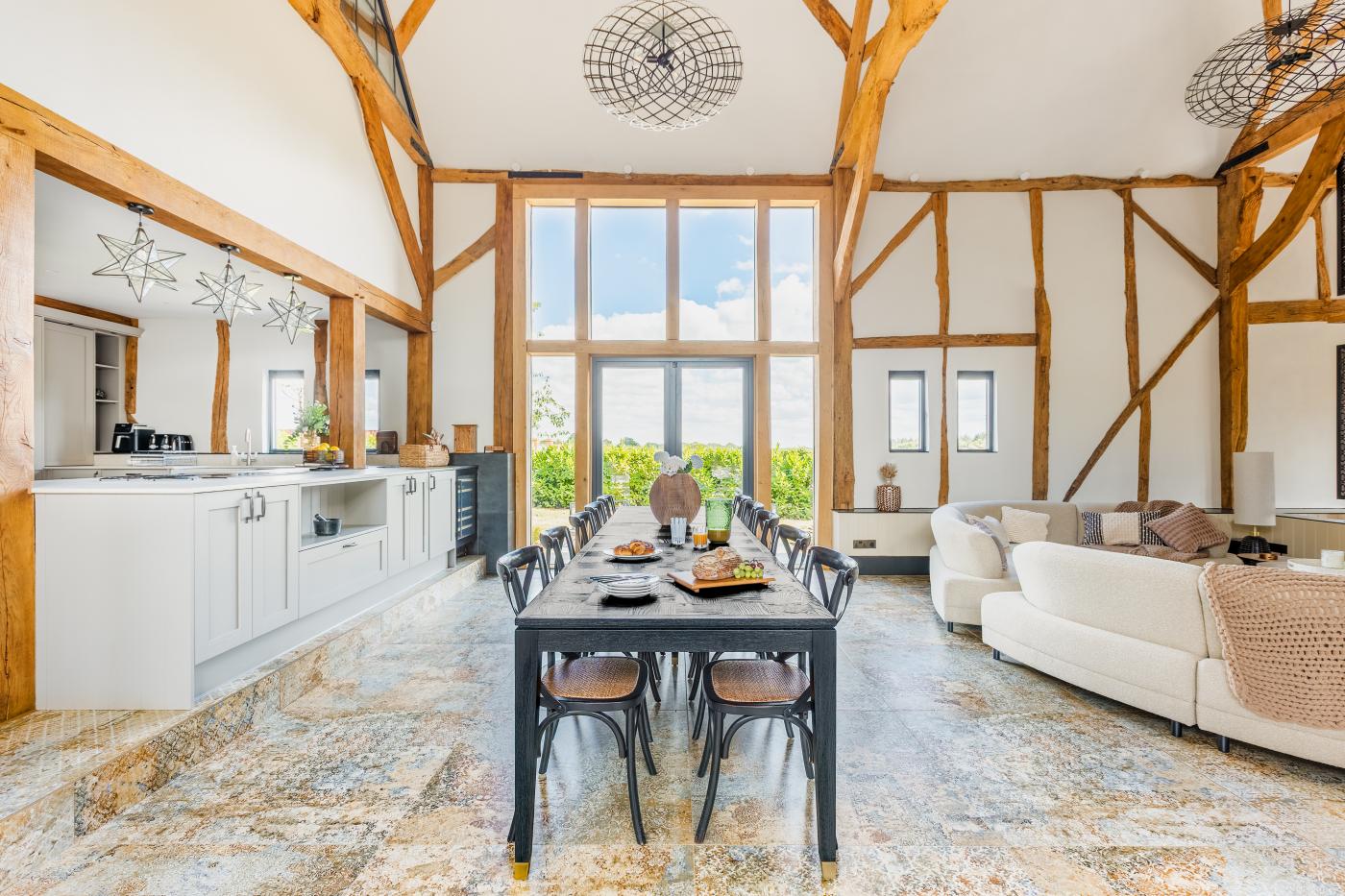 Property image 10 for HC294767