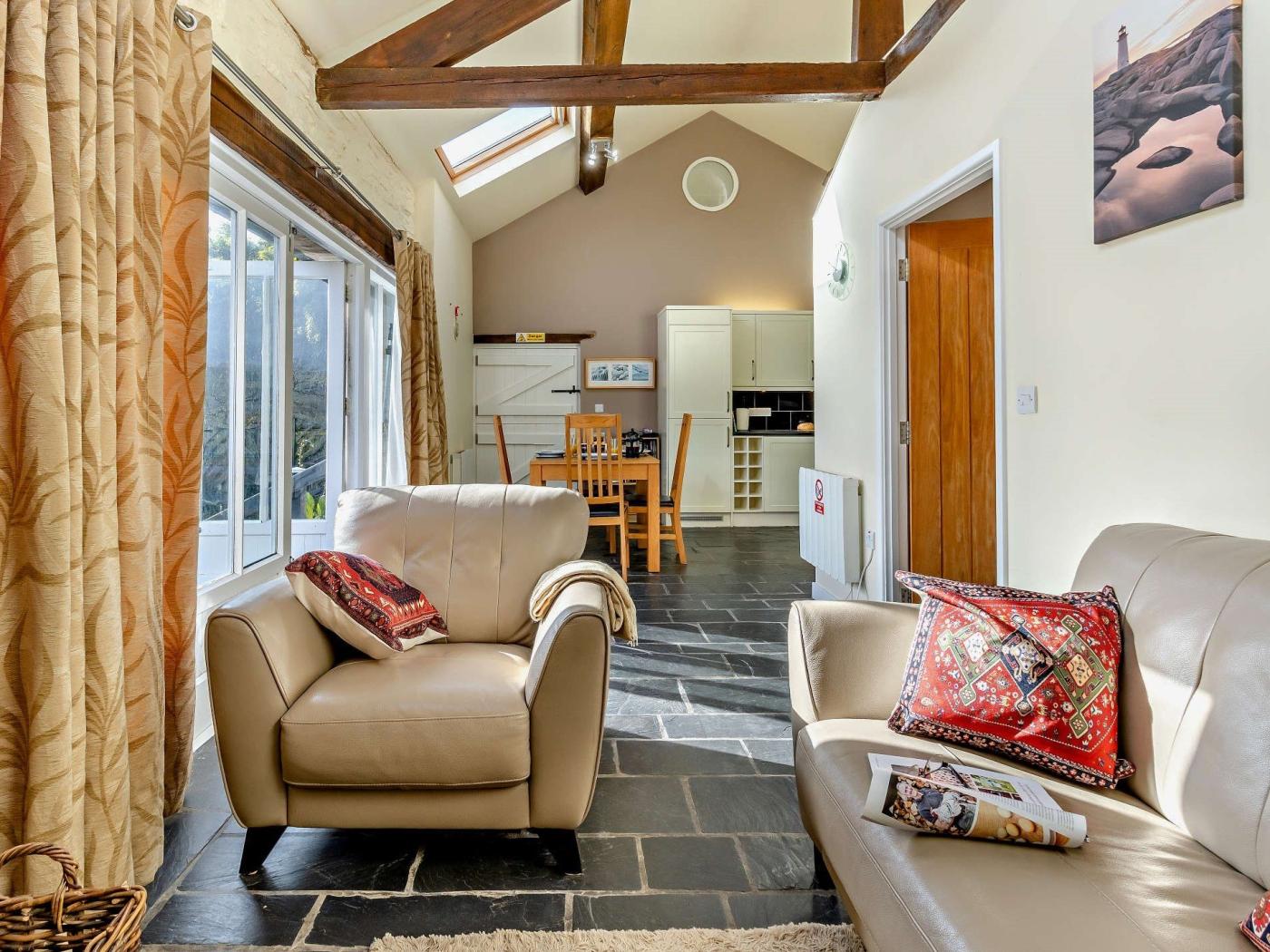 Property image 3 for HC86205
