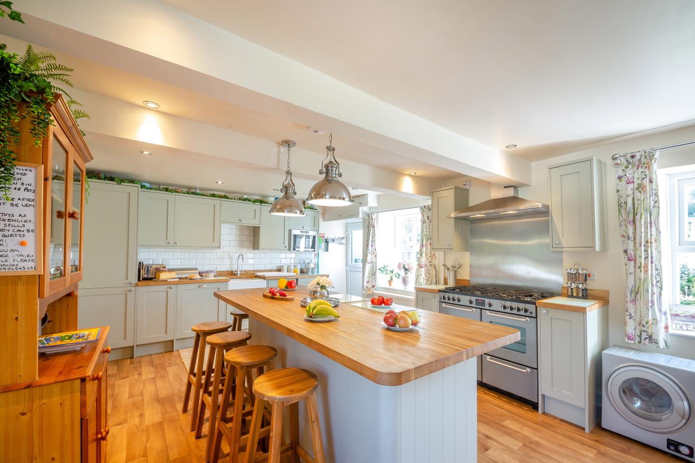 Property image 4 for HC294877