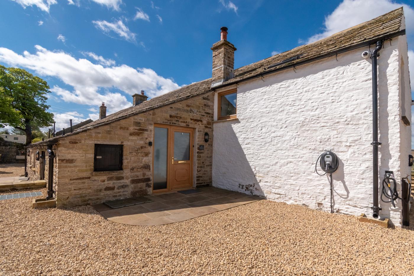 Property image 28 for HC291055