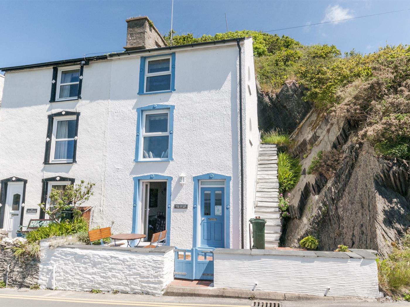 Property image 13 for HC86190