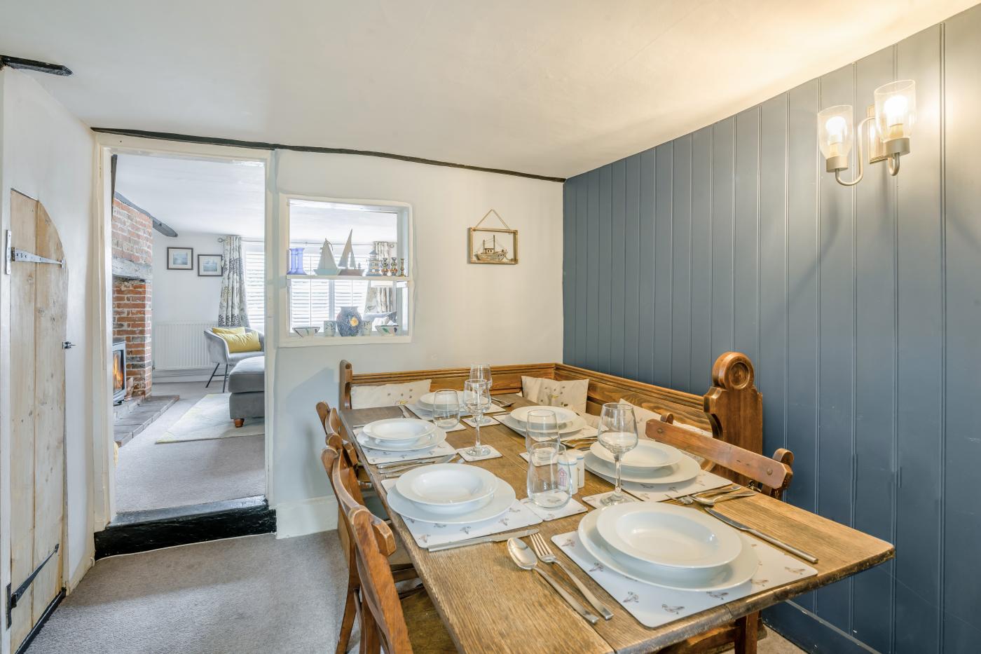 Property image 4 for HC268769