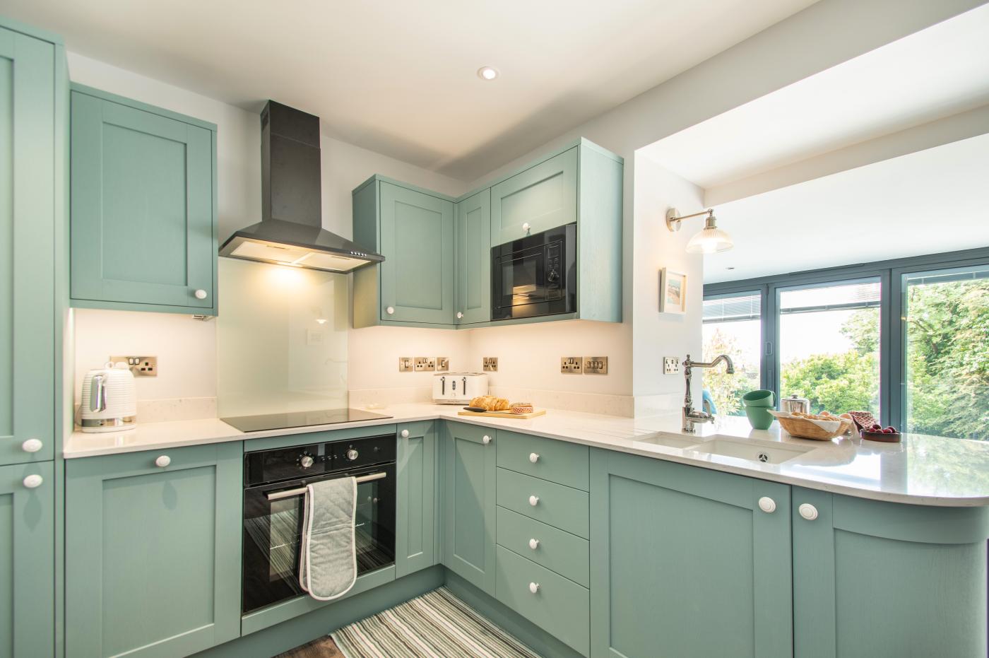Property image 11 for HC291400