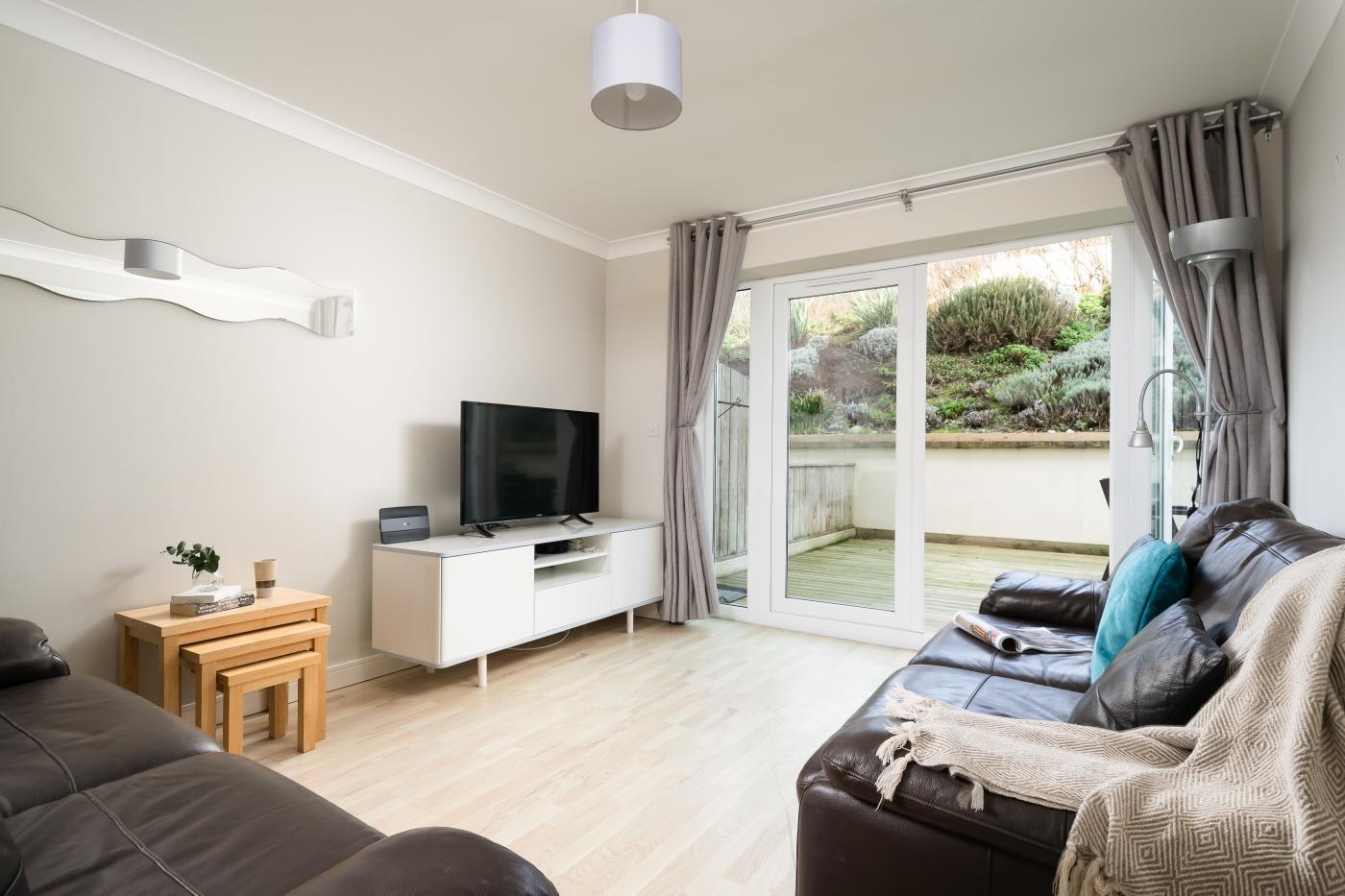 Property image 2 for HC295064