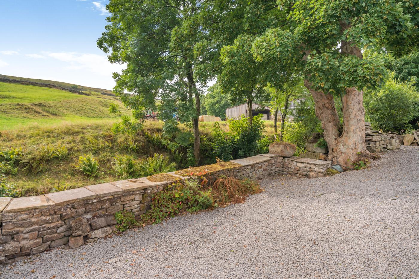 Property image 22 for HC265988