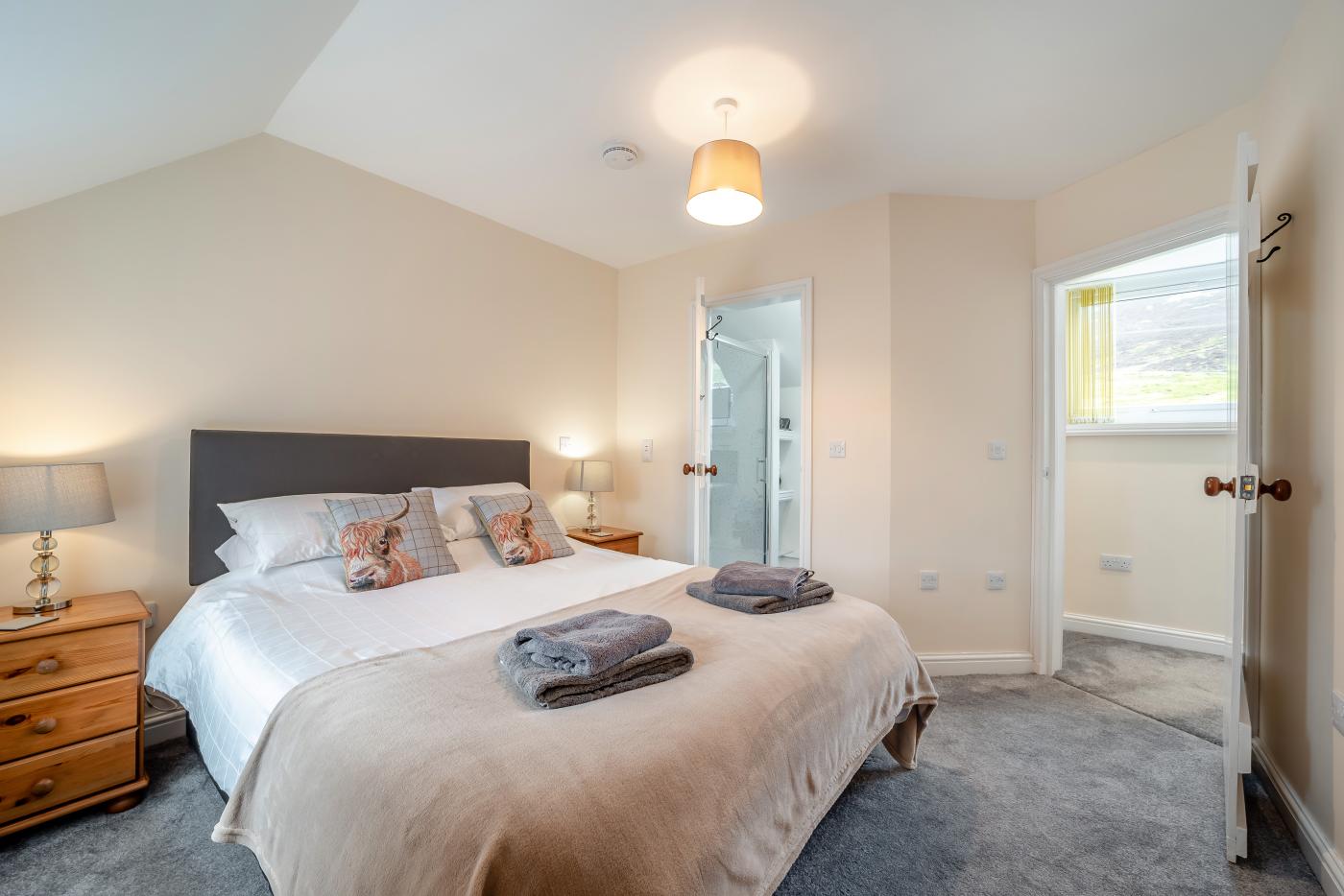 Property image 13 for HC286354