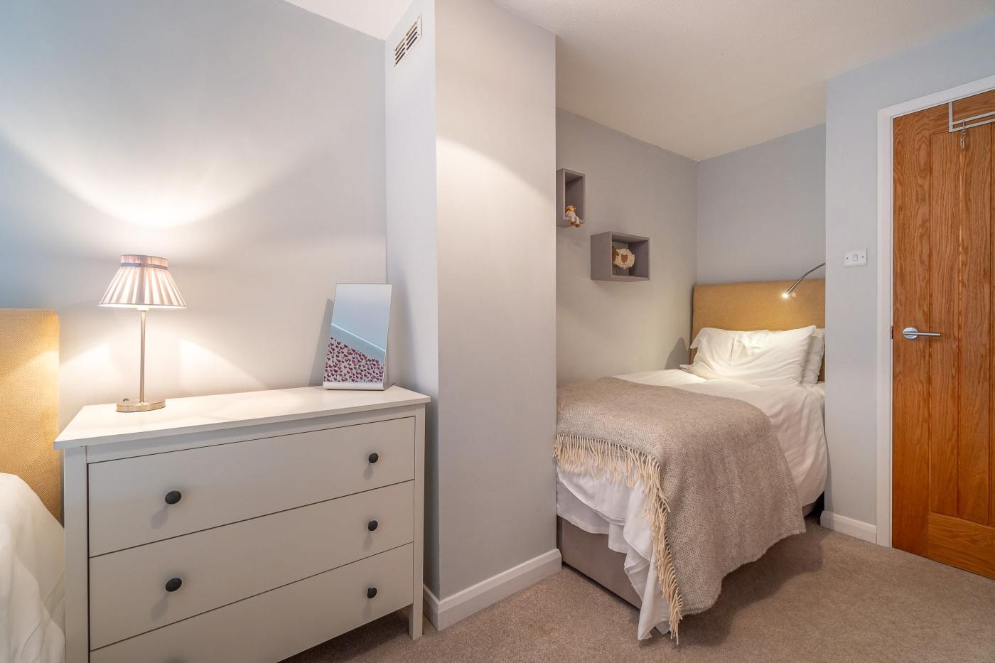 Property image 14 for HC285974