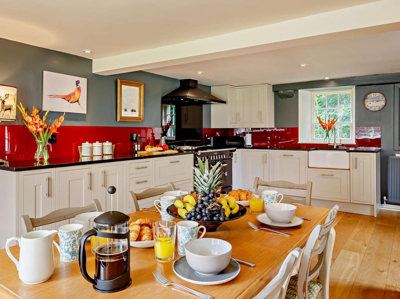 Property image 3 for HC89020