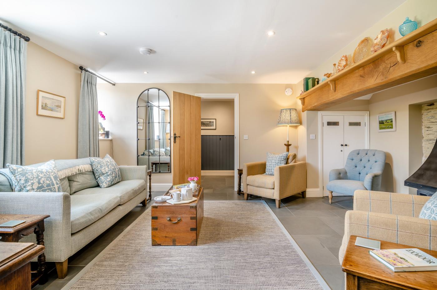 Property image 4 for HC268550
