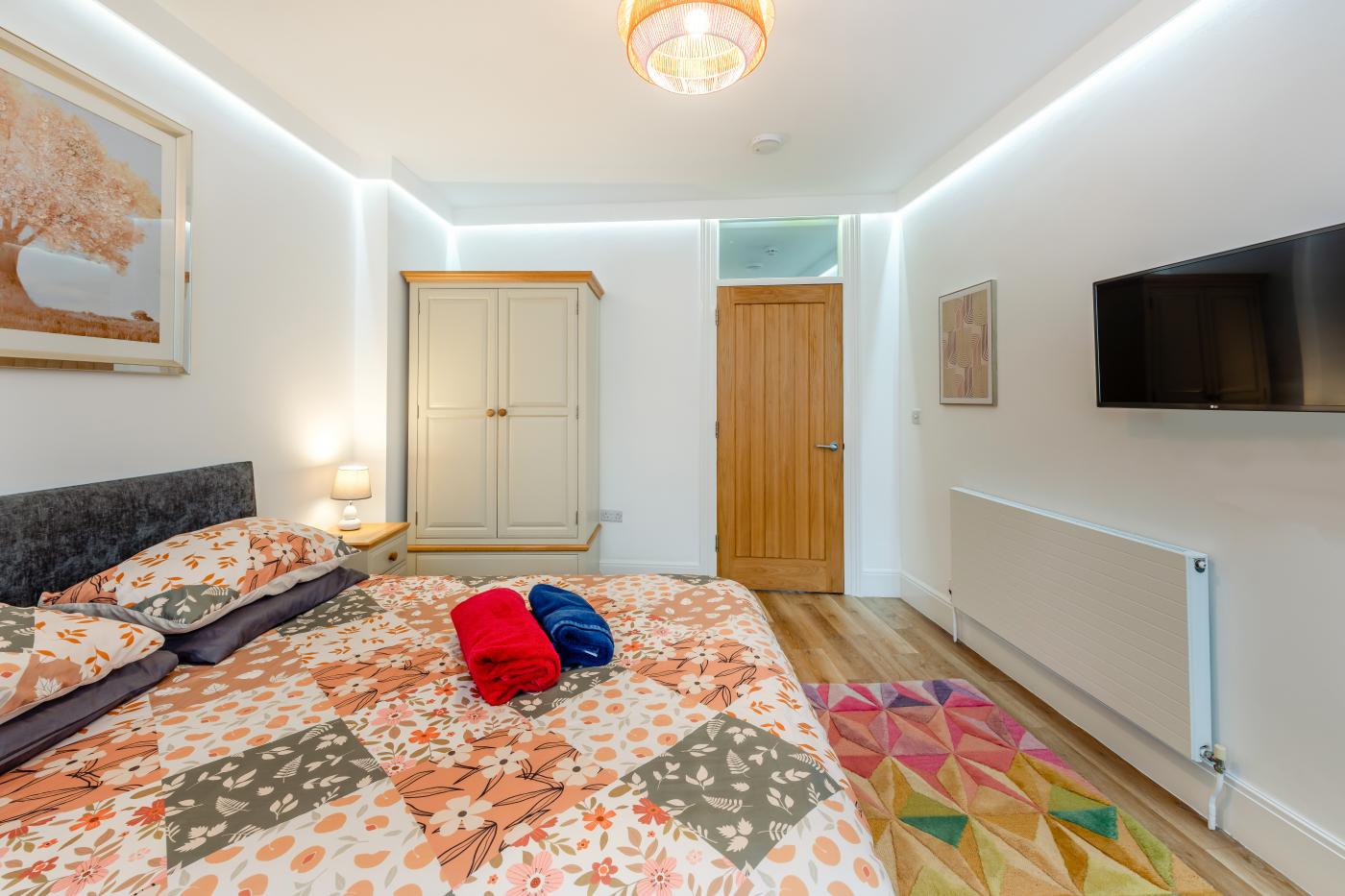 Property image 11 for HC54679