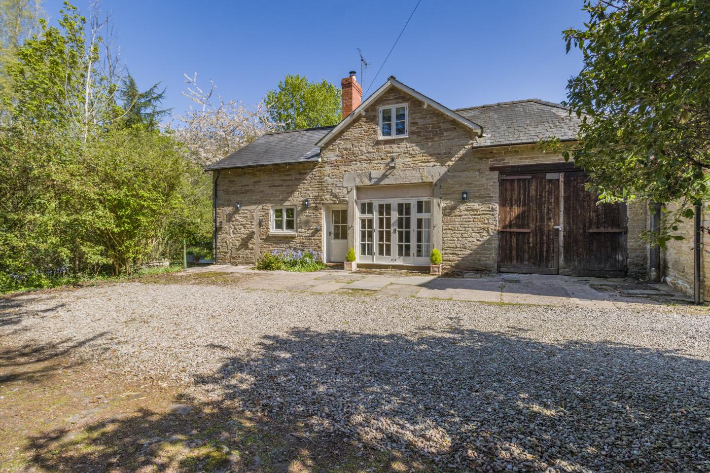 Property image 24 for HC93304