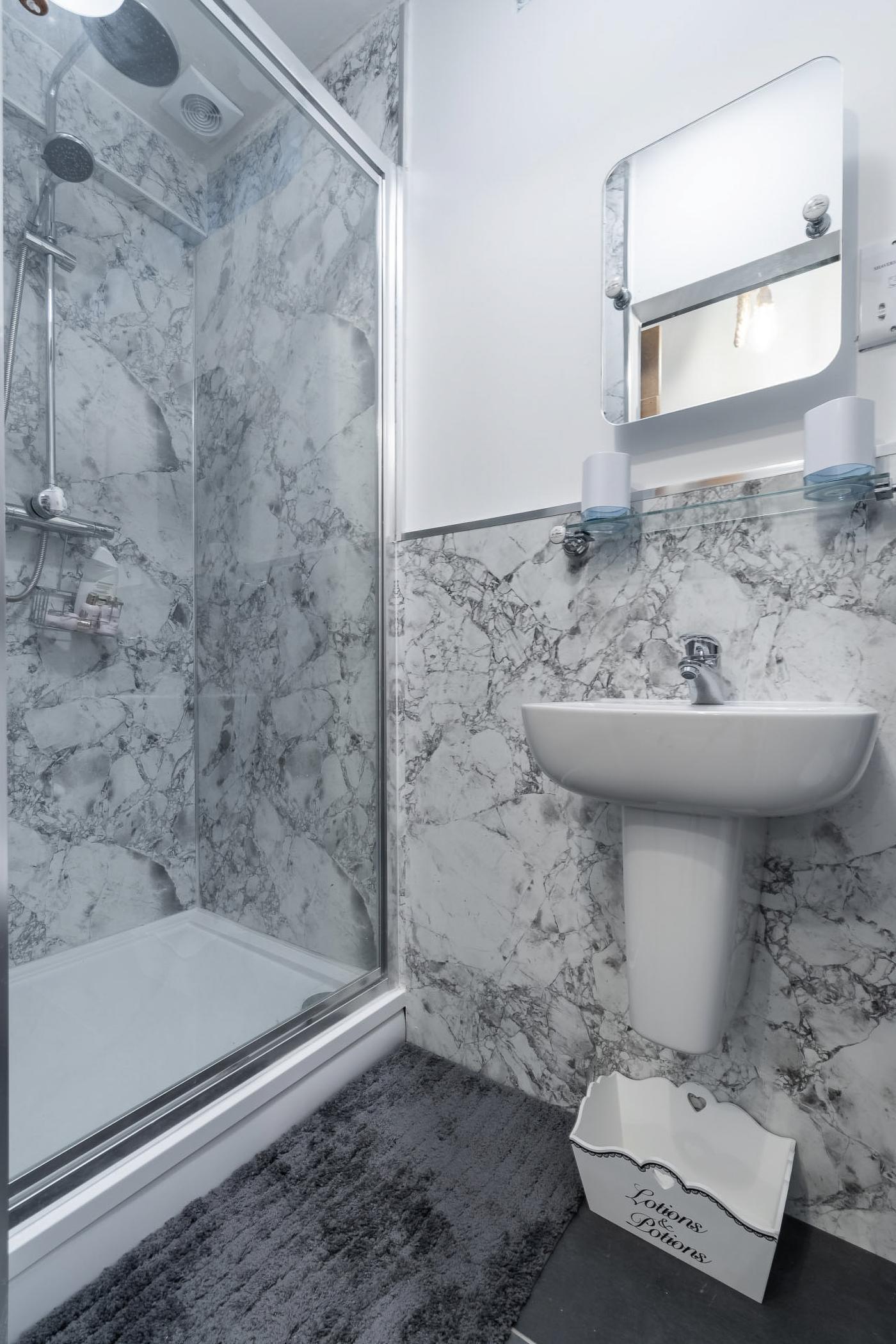 Property image 15 for HC285468