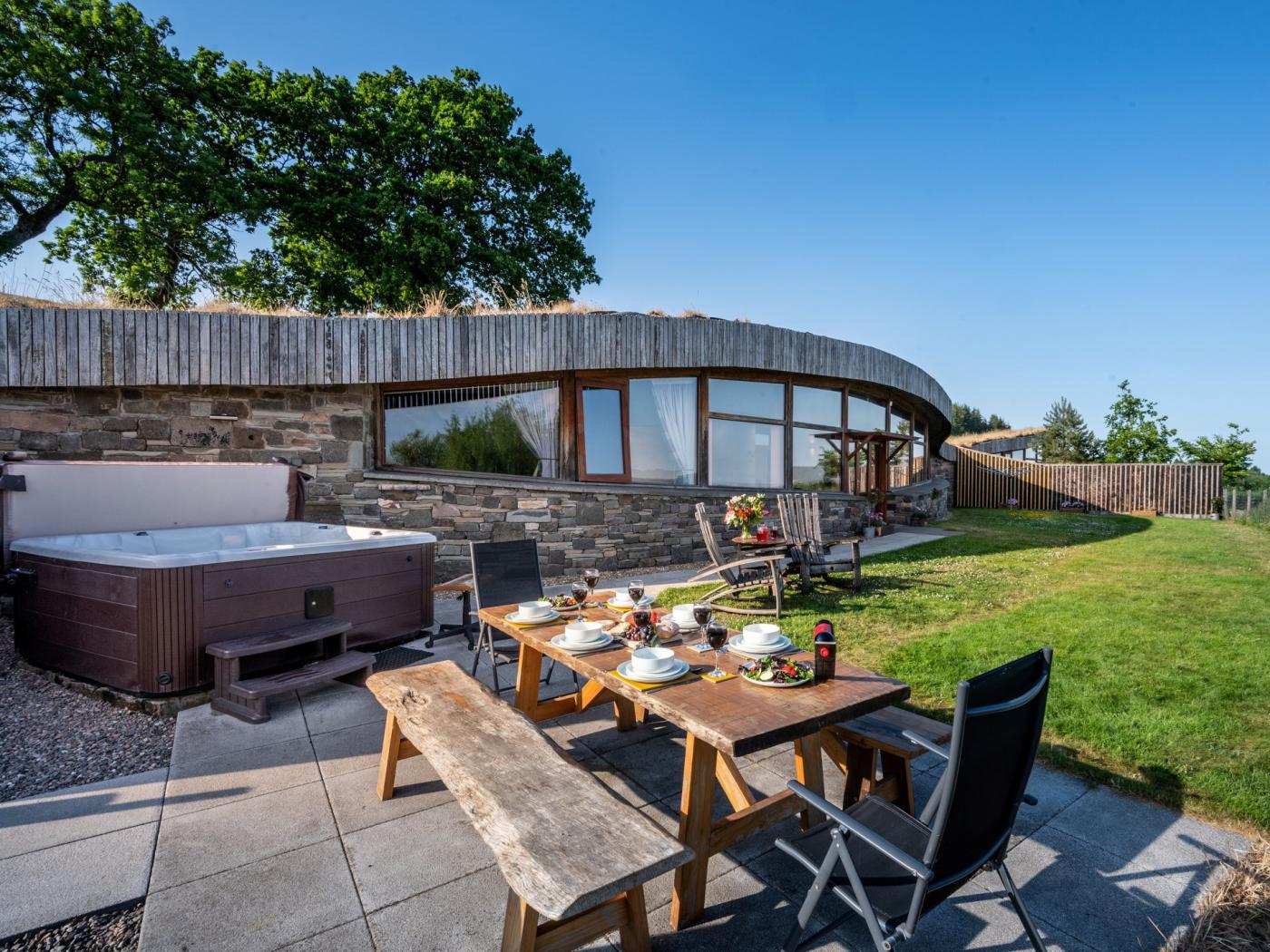 Property image 14 for HC55935