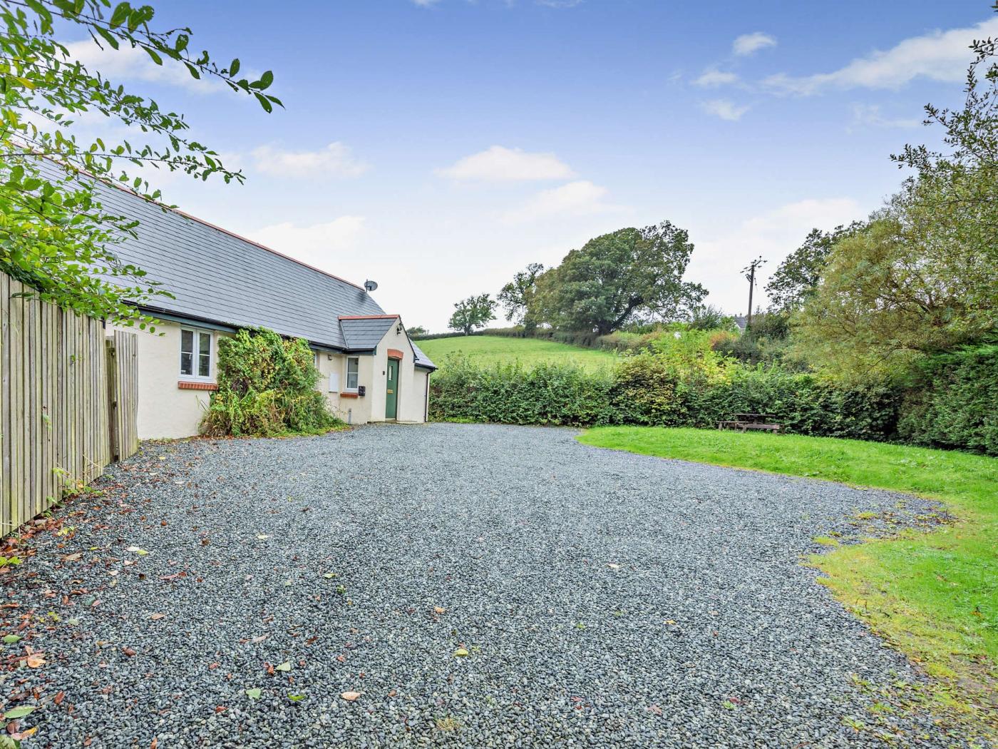 Property image 30 for HC57408