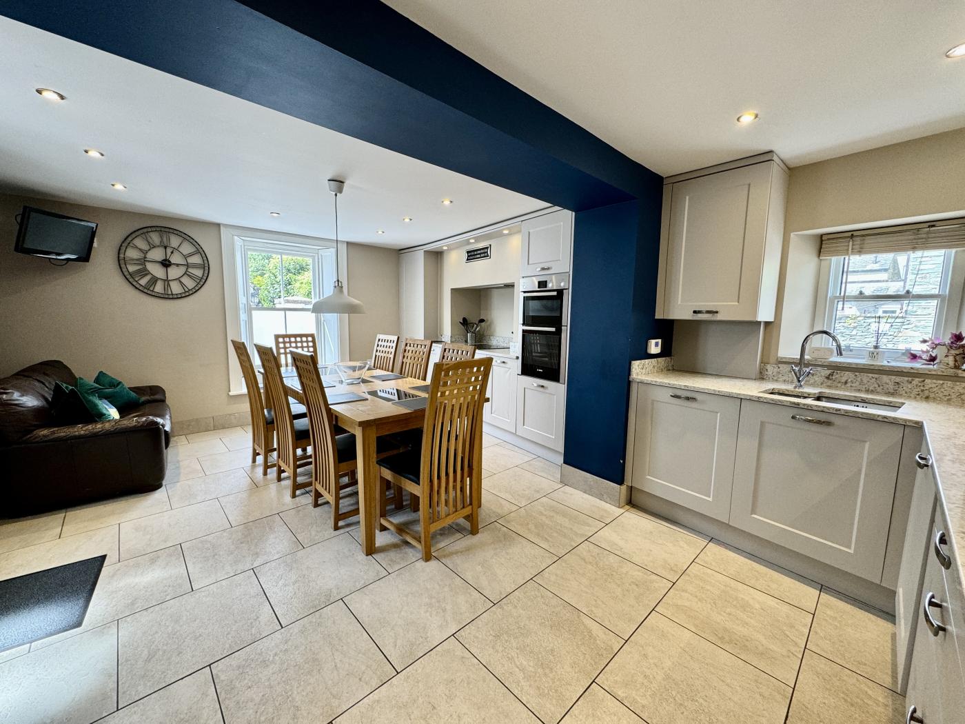 Property image 3 for HC295231