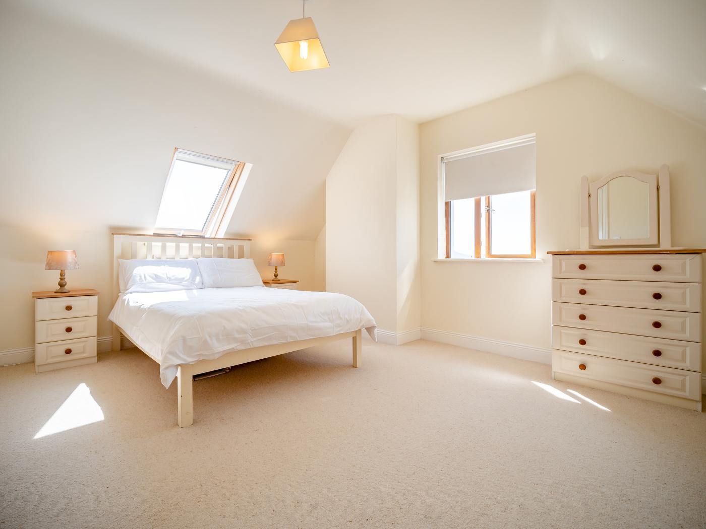 Property image 13 for HC278506