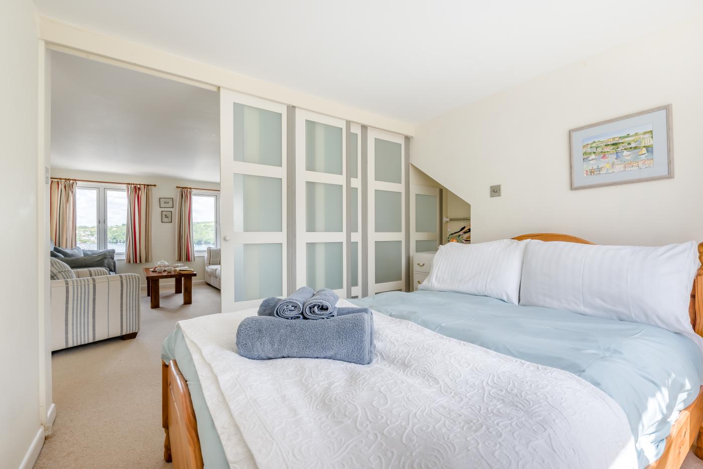 Property image 18 for HC62453