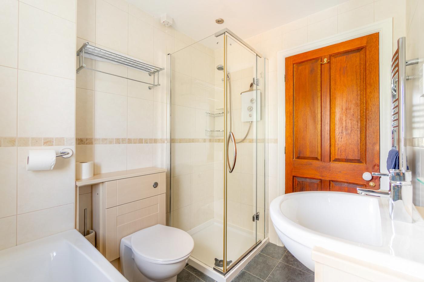 Property image 15 for HC285496