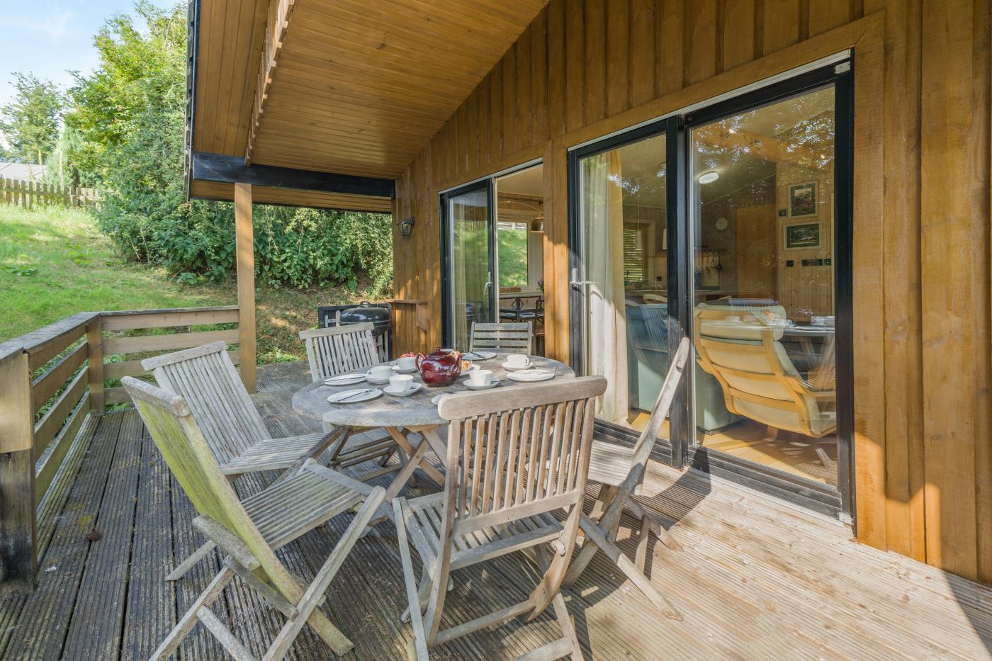 Property image 21 for HC295503