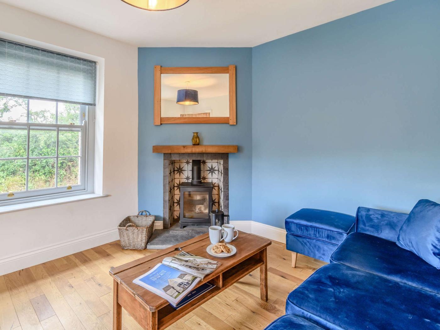Property image 6 for HC88335