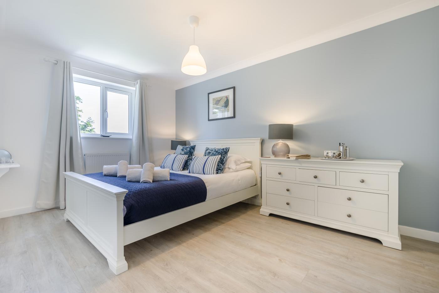Property image 7 for HC264684