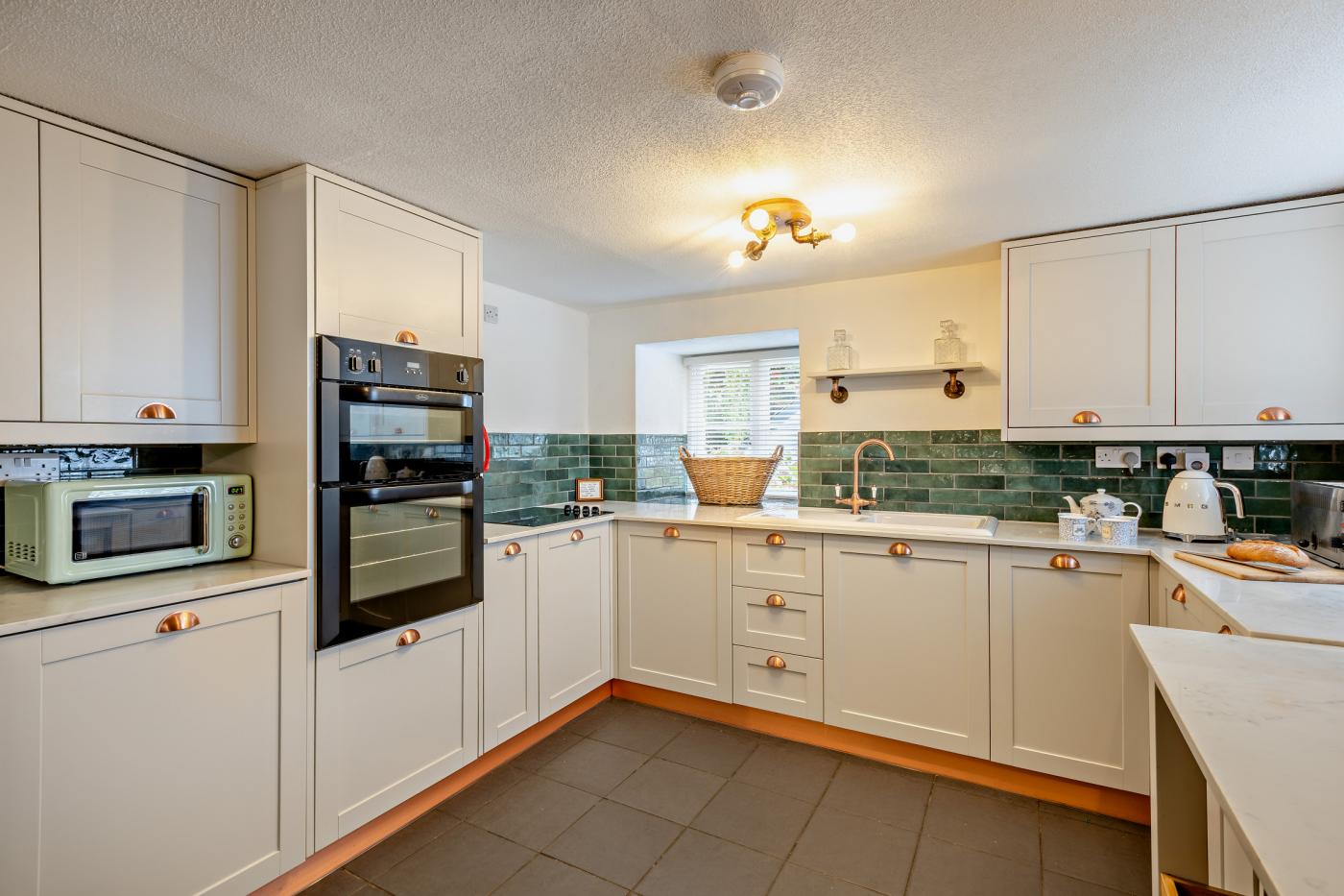 Property image 8 for HC267913