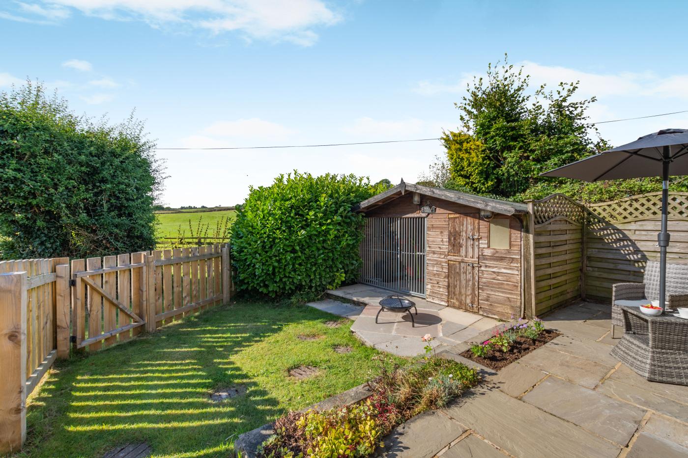 Property image 9 for HC294883