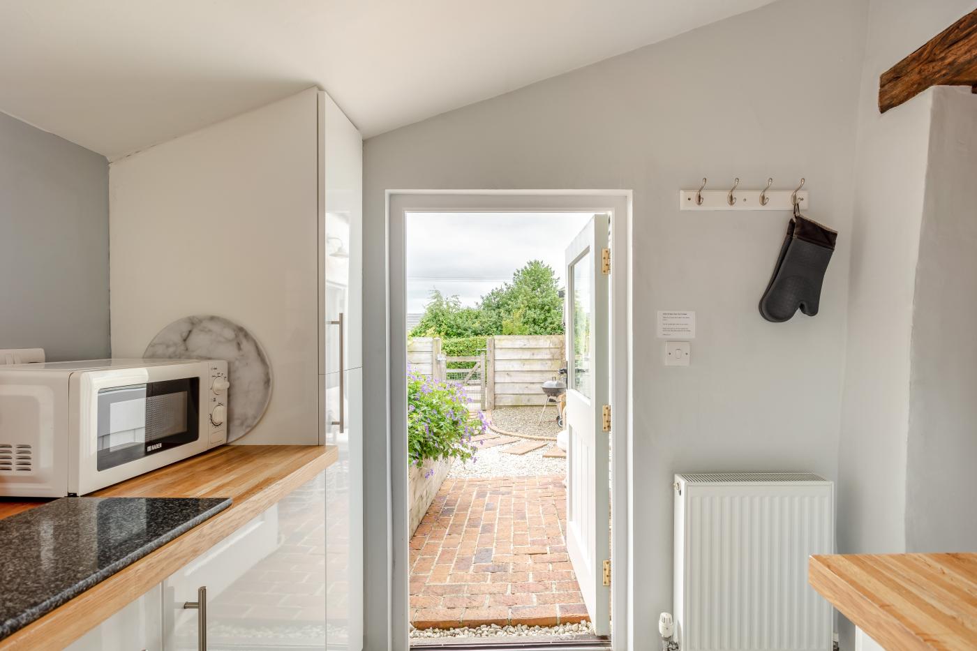 Property image 21 for HC55321