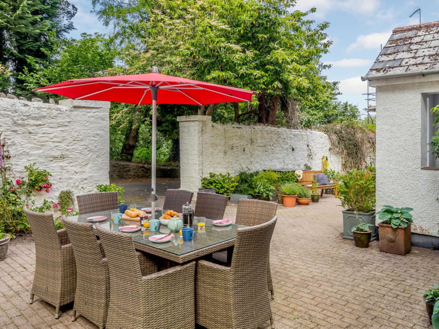 Property image 30 for HC79858