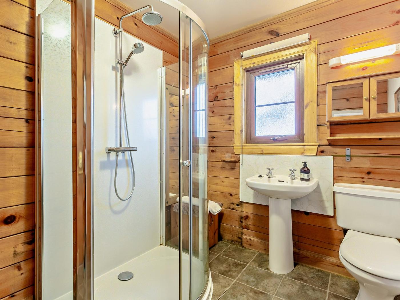 Property image 17 for HC95783