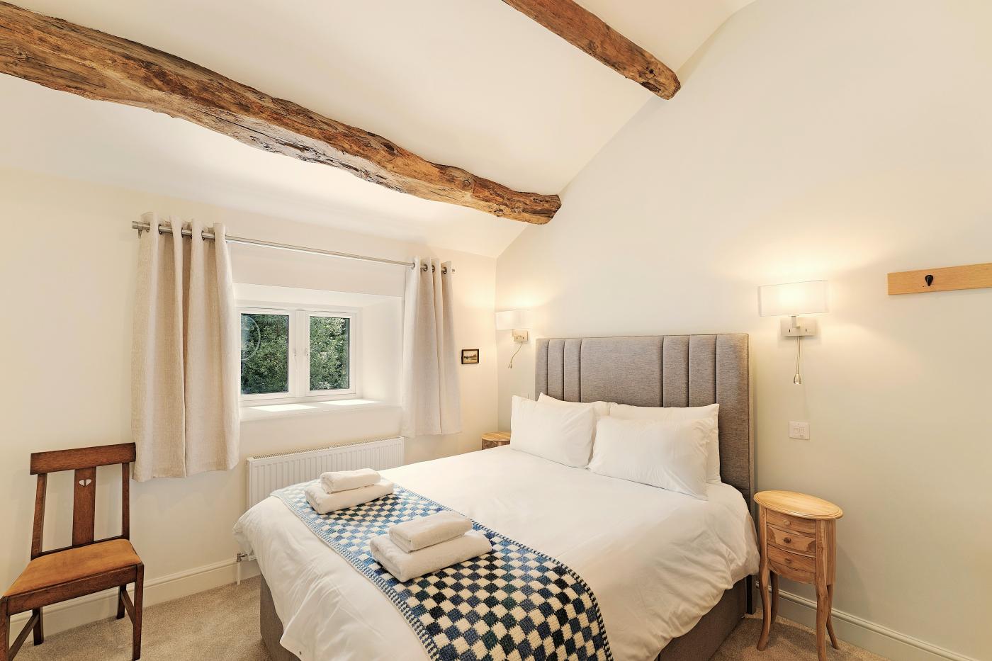 Property image 9 for HC285794